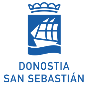 City Hall of Donostia - San Sebastian