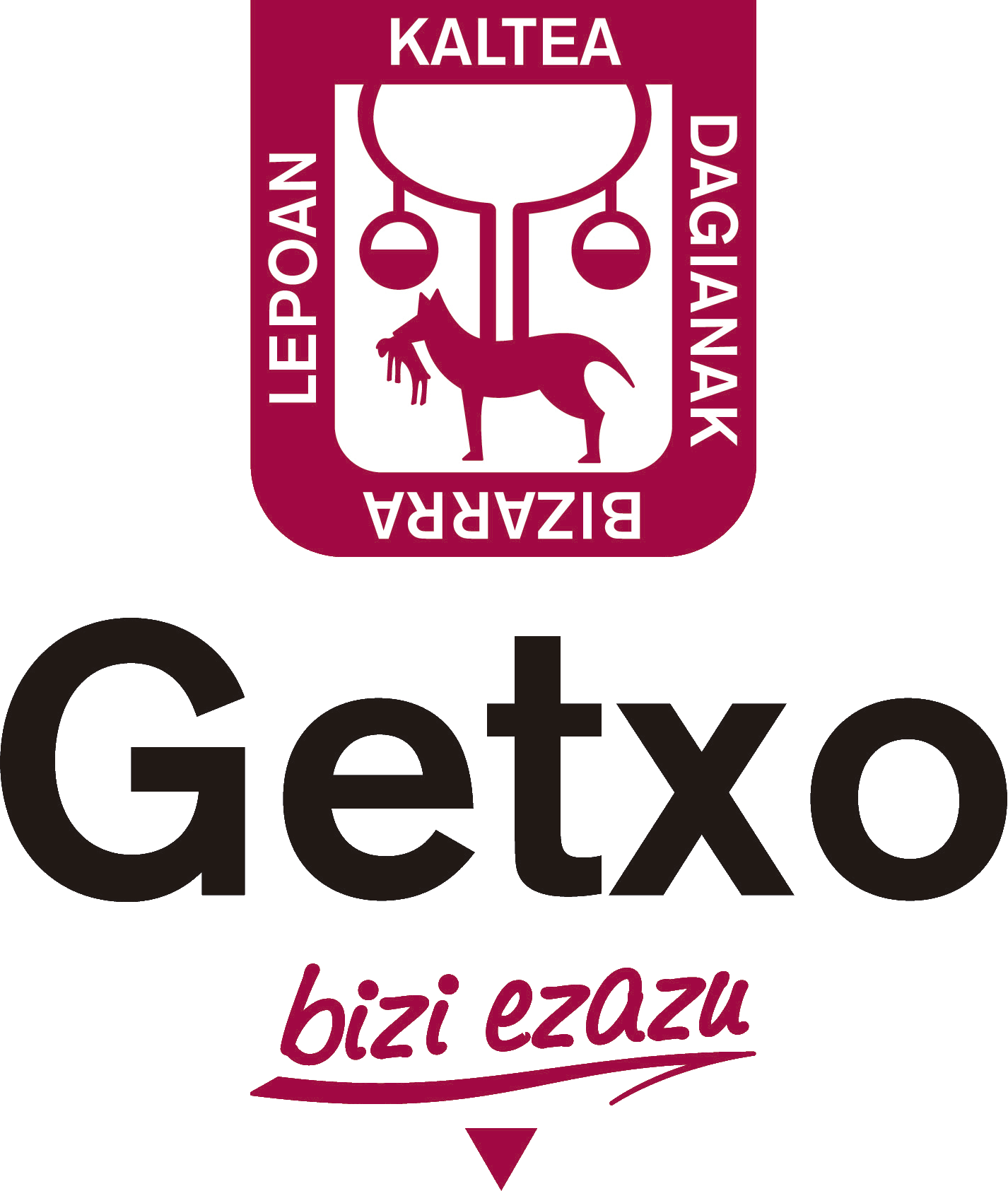 City Council of Getxo-ko Udala