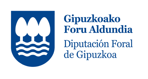 Diputación de Gipuzkoa