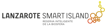 Lanzarote Smart City