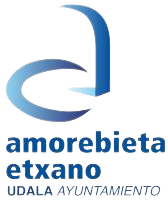 Ayuntamiento de Amorebieta-Etxano
