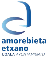 Ayuntamiento de Amorebieta-Etxano