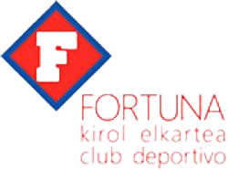 Club deportivo Fortuna