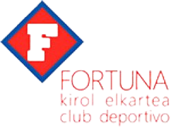 Club deportivo Fortuna